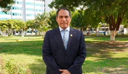 El “backcasting”: una metodología transformadora para la gestión de eventos